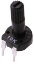 Potentiometer 10K s