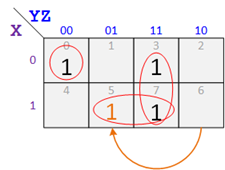 F4 1 map02