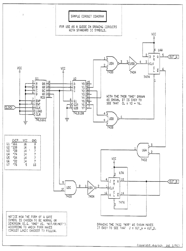 SampleCircuitDiagram s