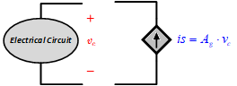 circuit VCCS 01