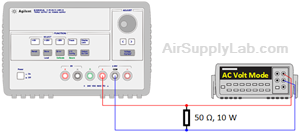 ex2 measuACfullload