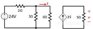 02 DcCircuitDepSource