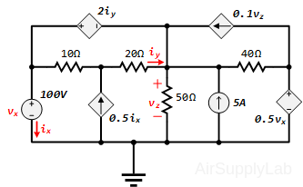 04 ChallengeCircuit