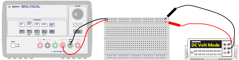 01 PowerMeasured