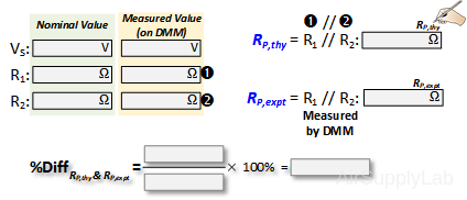 03 part3A ParallelResistances