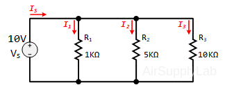 02 ParallelCircuit