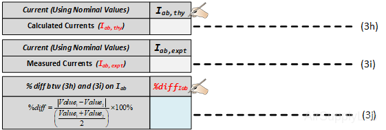 03 1 table DiffIab s