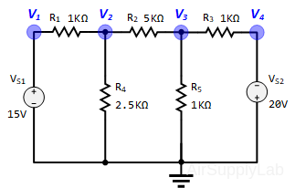 02 Circuit