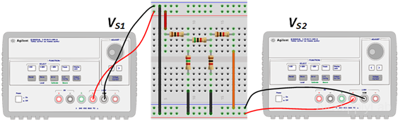 02 CircuitBreadboard s