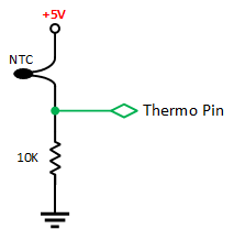 Schematic 01