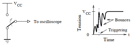 APP01 SwitchDebouncingCircuit