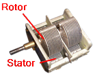 TuningCapacitor01 s