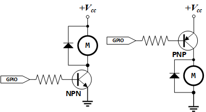 transistor 01