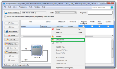 08 ProgramFPGA05 s