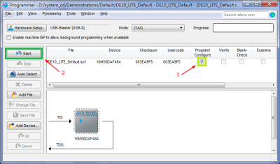 08 ProgramFPGA06 s