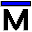 ModelSim icon01