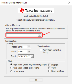 StellarisDebugInterfaceDll s