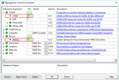 03 Run time Environment s