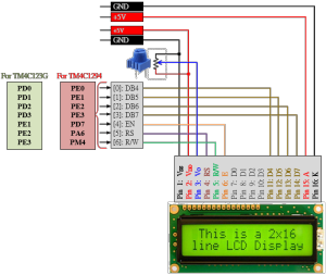 LCD 123G 1294 s